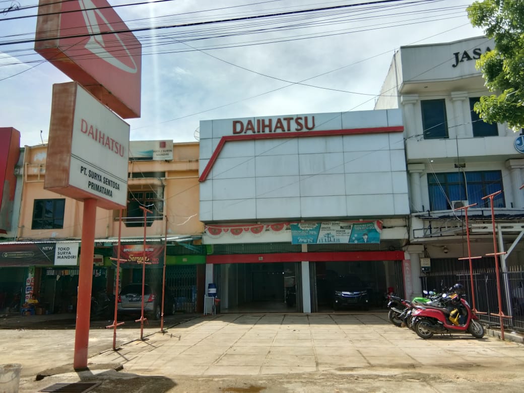 cabang_1602299350.jpeg