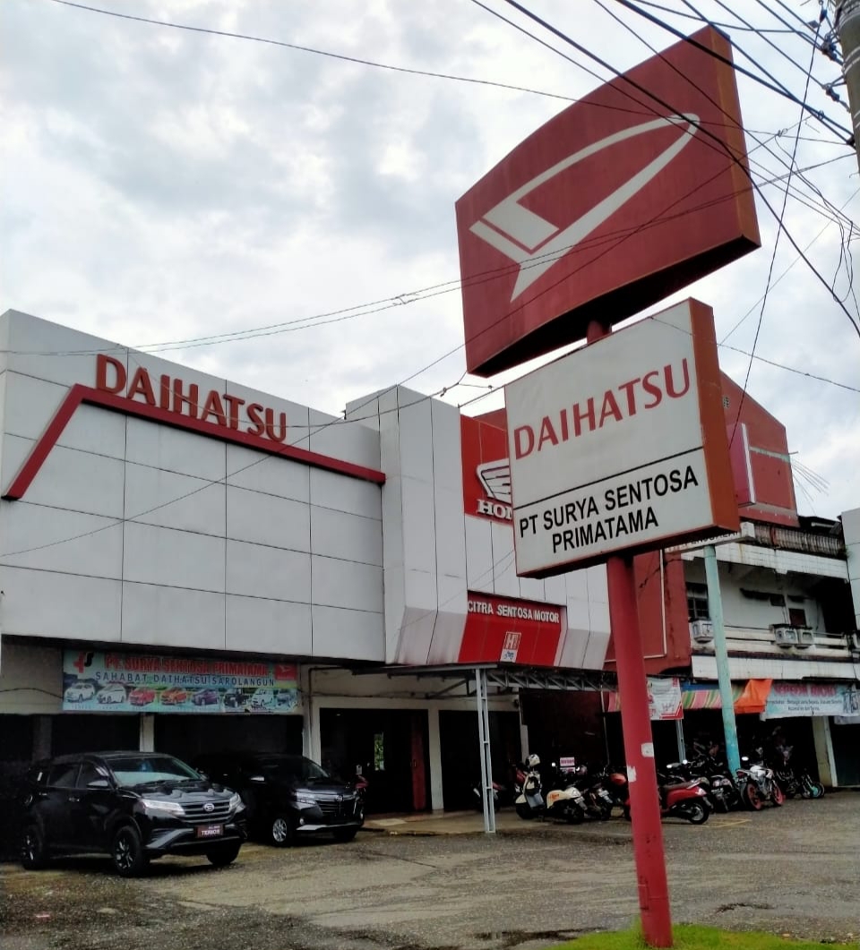 cabang_1602299404.jpeg