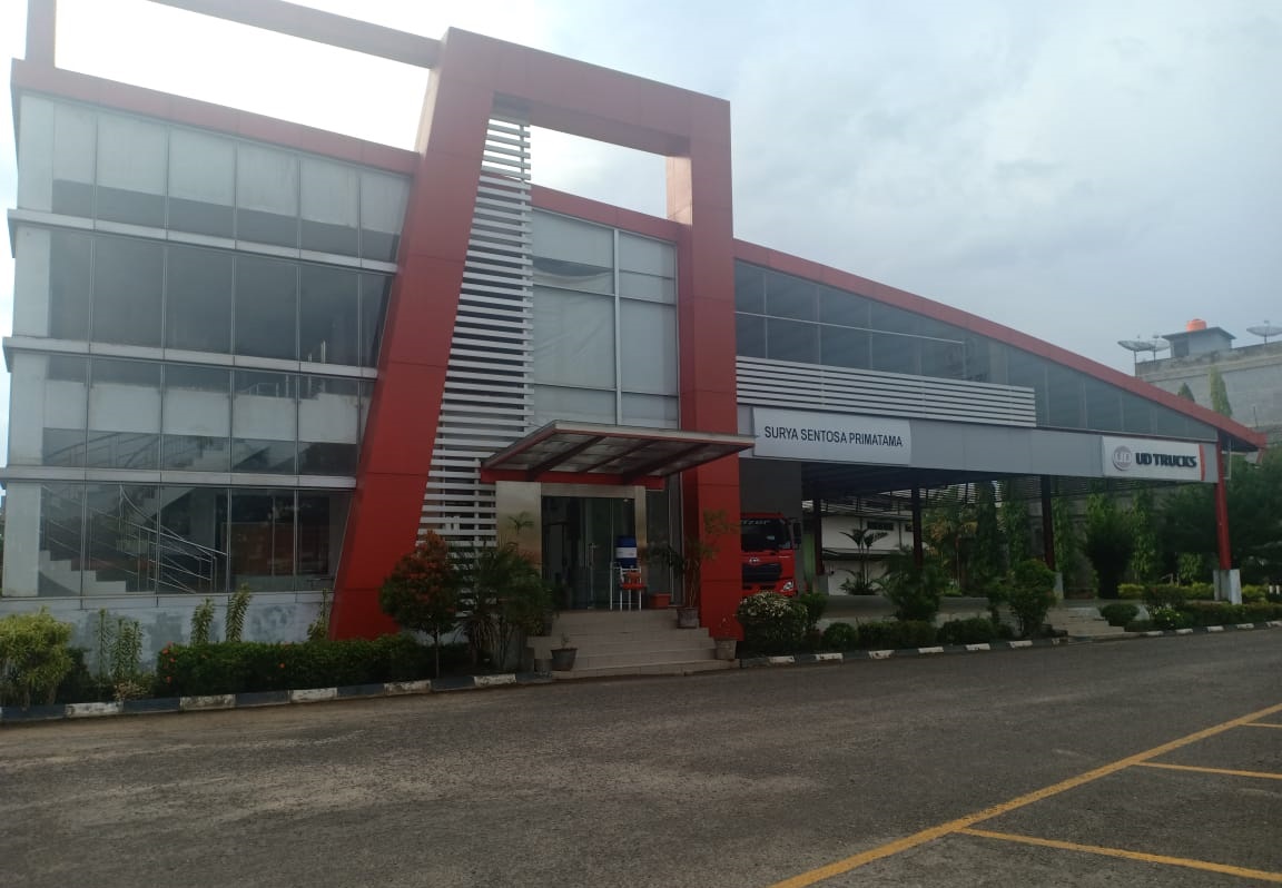 cabang_1602299491.jpeg